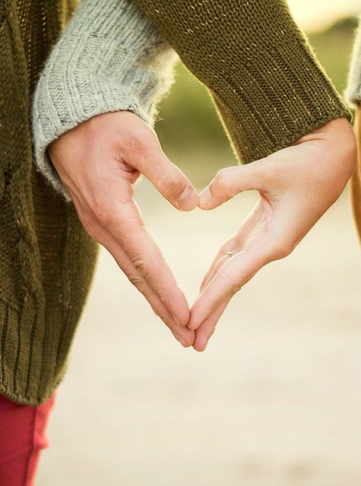 Thérapie pour le couple